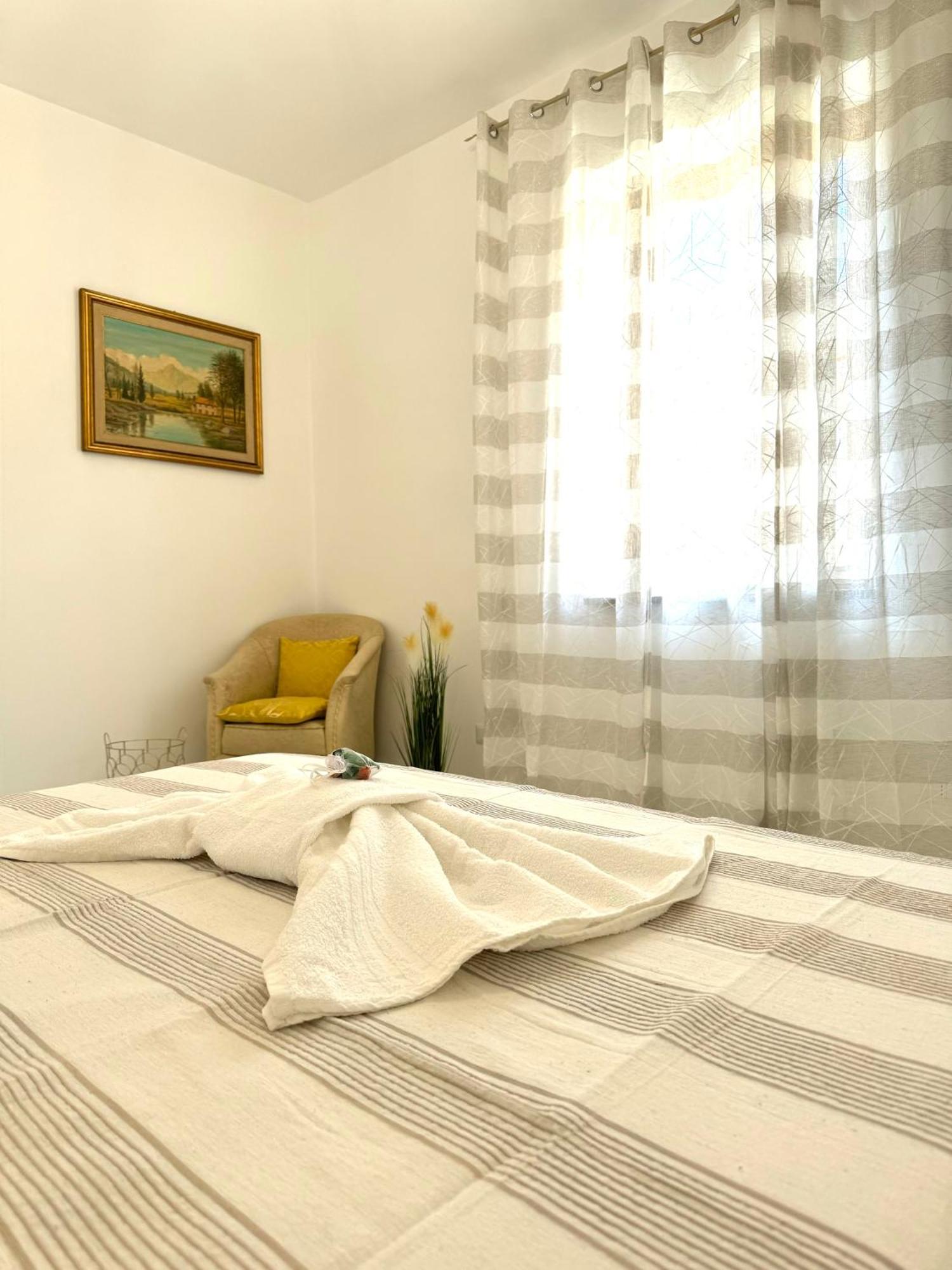Apartamento Casa Aoo!